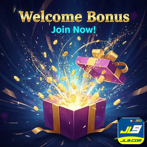 Exciting gaming rewards and promotions at jl9 - jl9