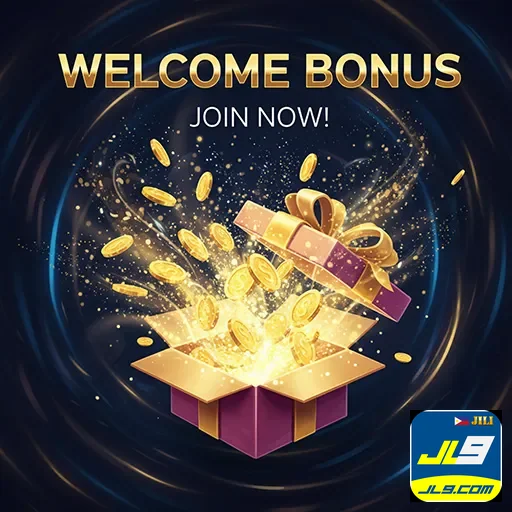Exciting promotions and bonuses at jl9 for Filipino players - jl9