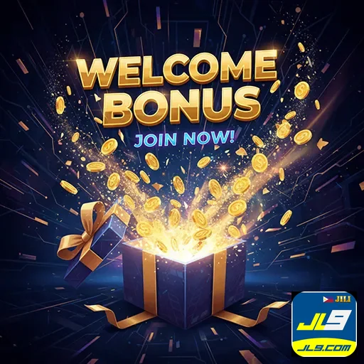 Exciting promotions and bonuses at jl9 for Filipino players - jl9
