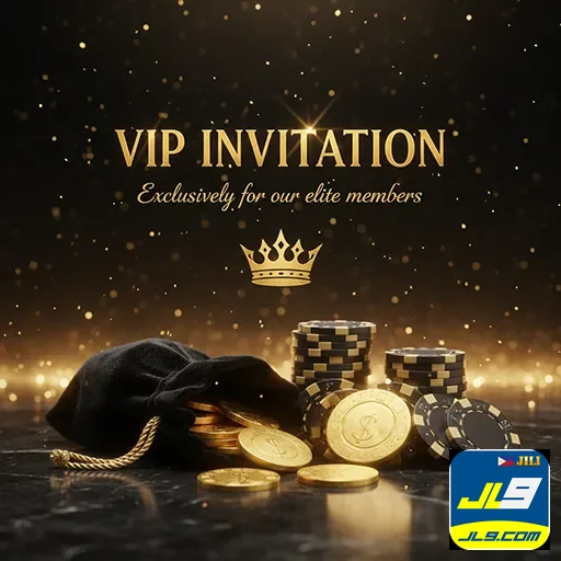 VIP Casino Club PH members enjoying exclusive gaming privileges - jl9