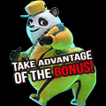 jl9 bonus offer