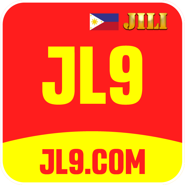 jl9 logo